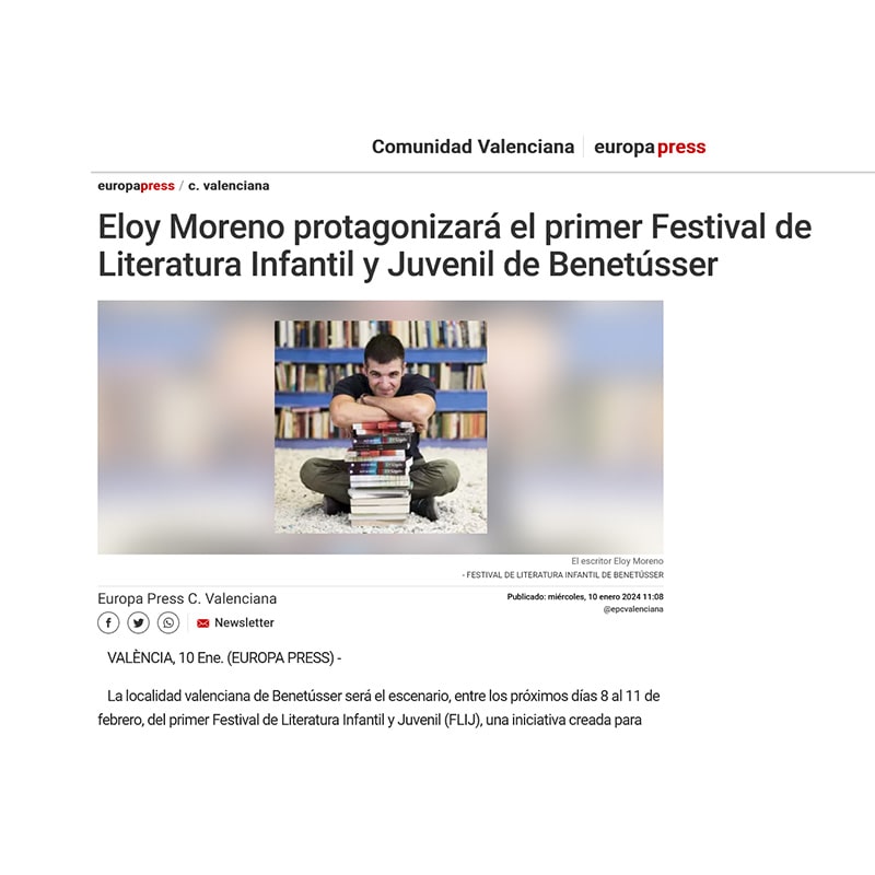 flijbenetusser-prensa-europapress